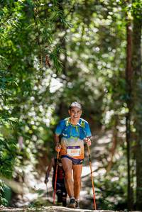 BIB: 5052
                            <button type="button" onclick="openModal(18950486)" class="btn btn-primary btn-sm float-right btn-popup" data-toggle="modal" data-target=".modal-high-quality">
                        <i class="fas fa-shopping-cart"></i> Add to Cart
                    </button>
                                            <button type="button" onclick="isThisMe(18950486, true)" class="btn btn-success btn-sm float-right btn-popup btn-isme hidden" data-toggle="tooltip" data-placement="bottom" title="นี่คือรูปของคุณใช่ไหม คลิกที่นี่เพื่อเอาเข้าอัลบั้ม">
                        <i class="fas fa-plus"></i> Add to album
                    </button>
                    <button type="button" onclick="isThisMe(18950486, false)" class="btn btn-warning btn-sm float-right btn-popup btn-isnotme hidden">
                        <i class="fas fa-ban"></i> Remove from album
                    </button>